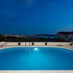 Ferienhaus Family Friendly House With A Swimming Pool Kastel Sucurac, Kastela - 21678