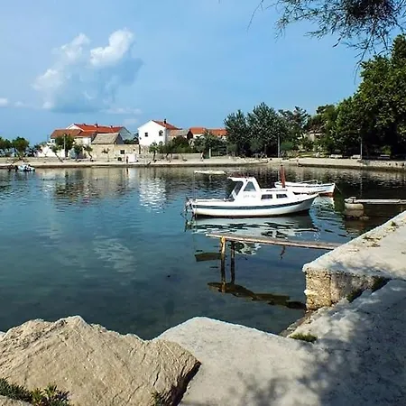 Family Friendly House With A Swimming Pool Kastel Sucurac, Kastela - 21678 *
